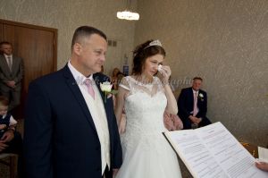 _lisa wedding 5.jpg
